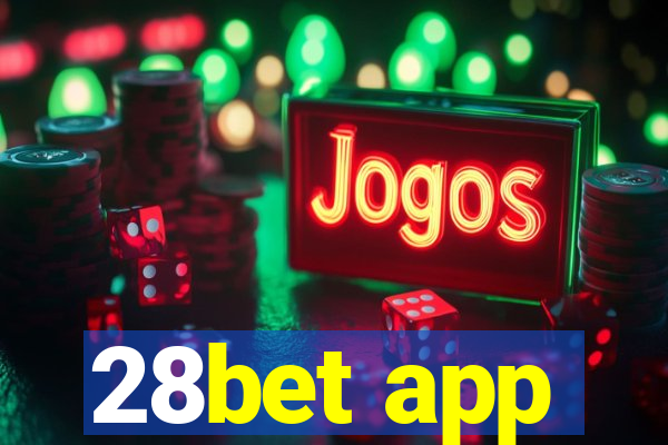 28bet app